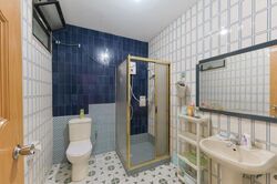 Changi Road (D14), Apartment #508200971